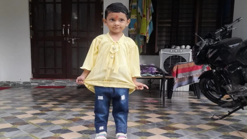 kotha