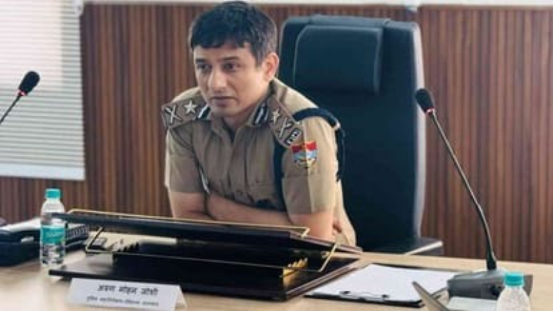 kotha