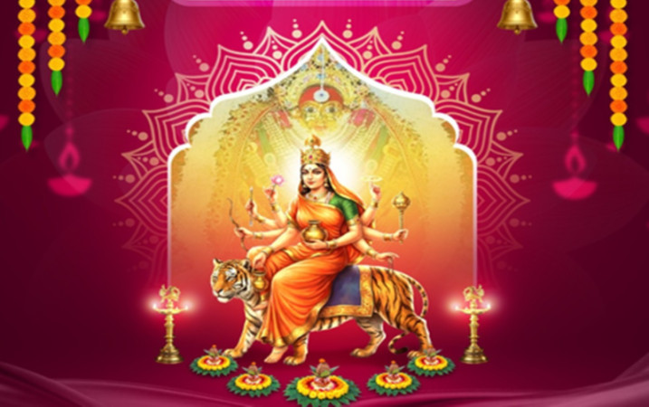 kotha