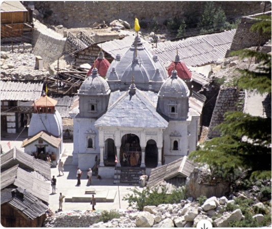 kotha