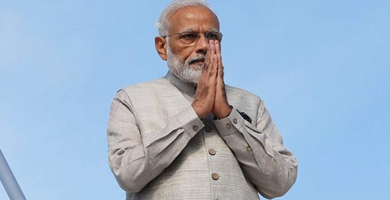 kotha