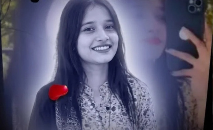 kotha