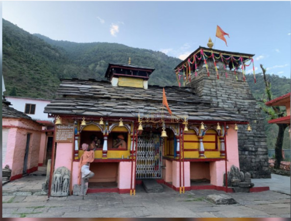 kotha