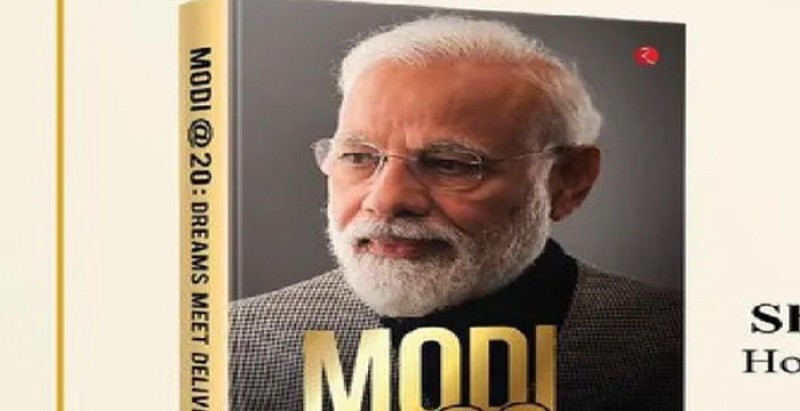 kotha