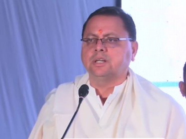 kotha