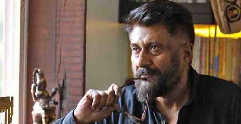 kotha