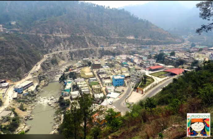 kotha