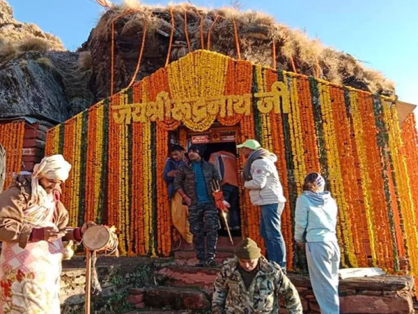 kotha