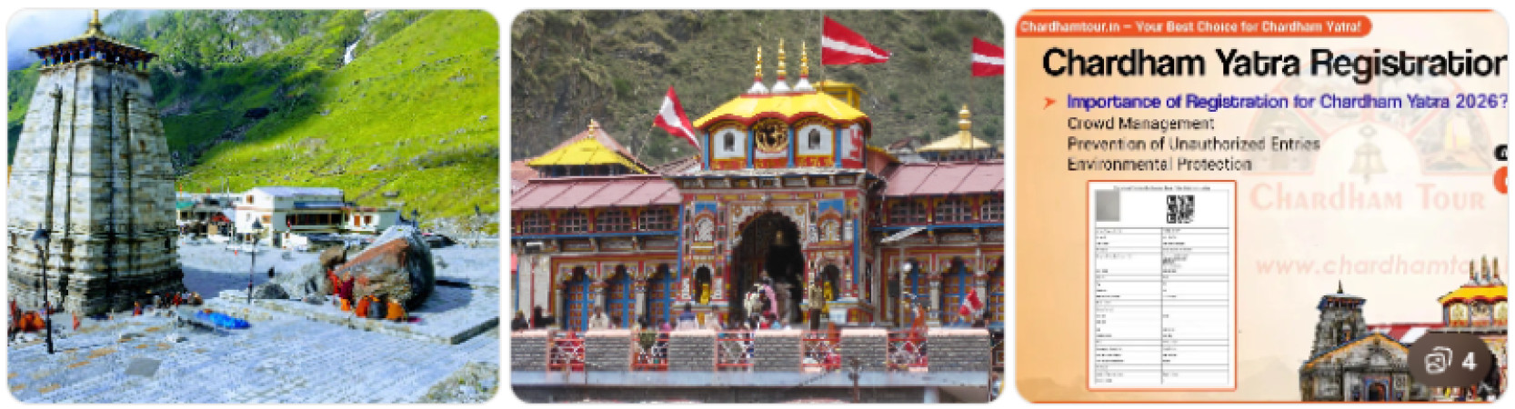 kotha