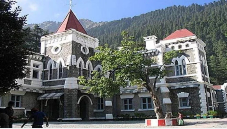 kotha