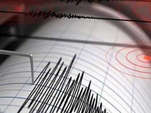 kotha