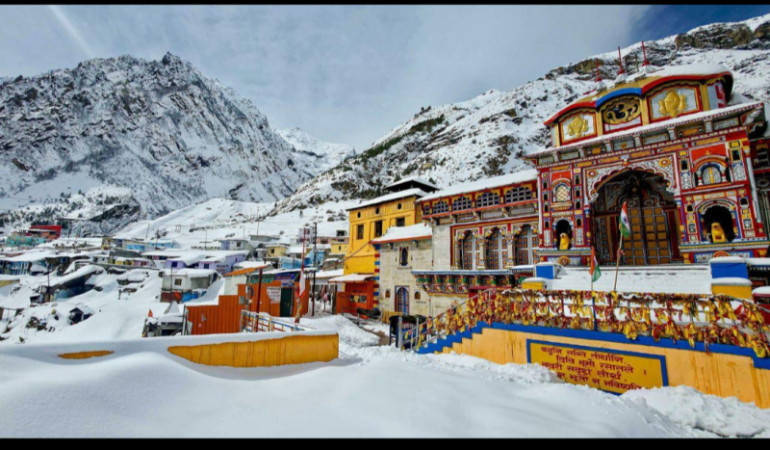kotha