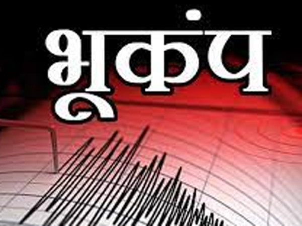 kotha