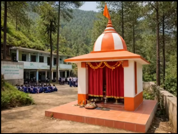 kotha