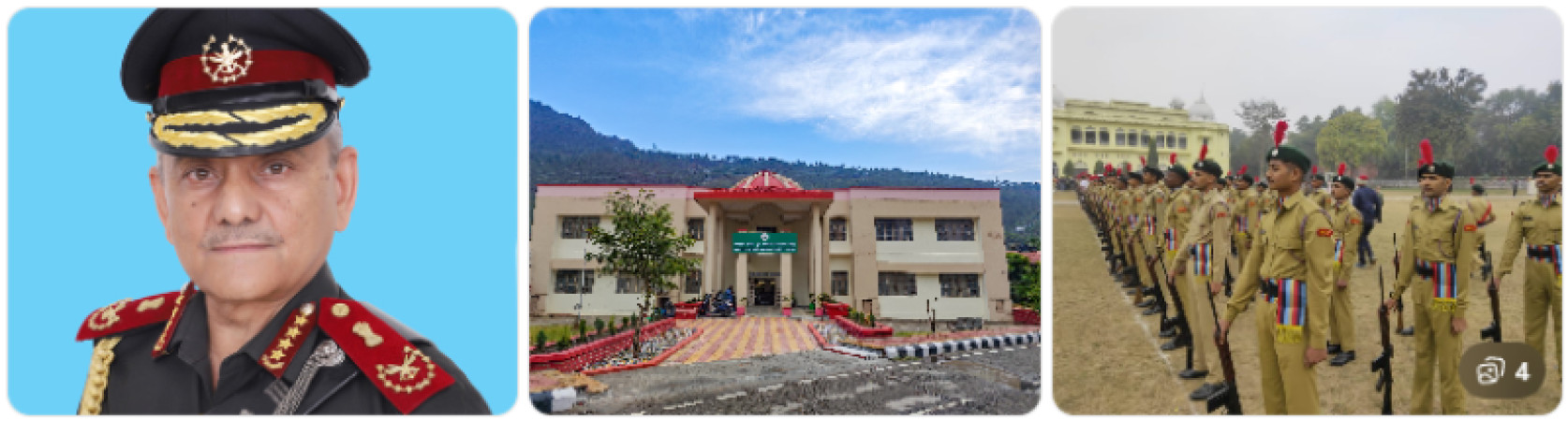 kotha