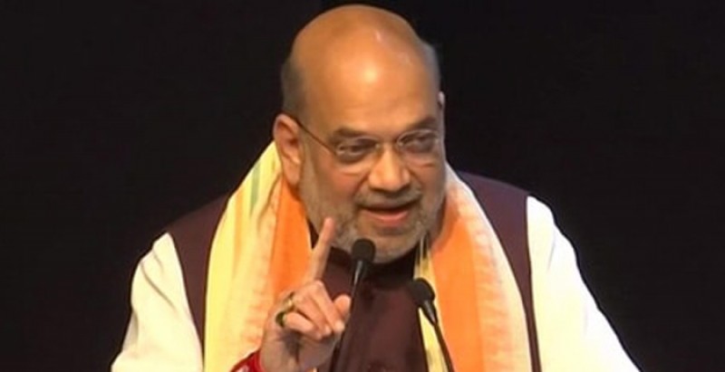 kotha