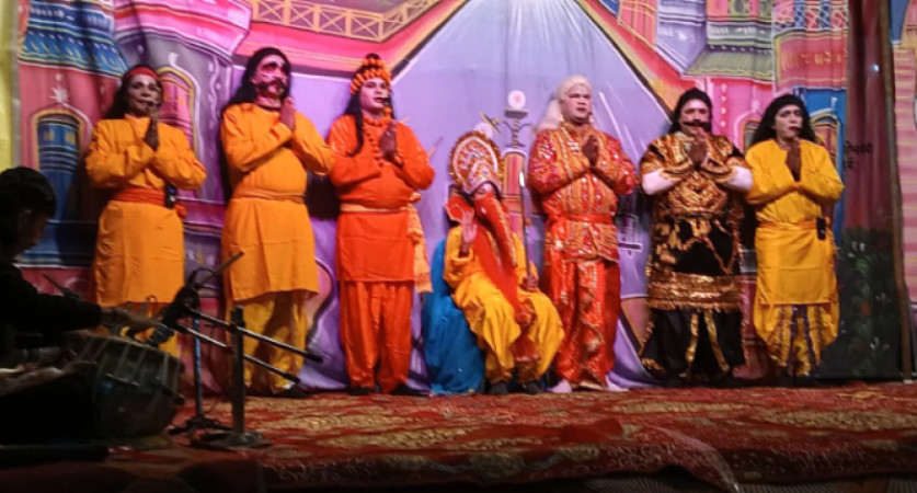 kotha