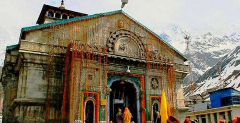 kotha