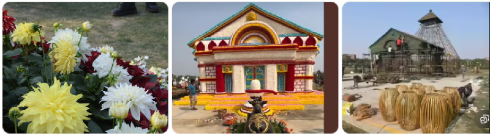 kotha