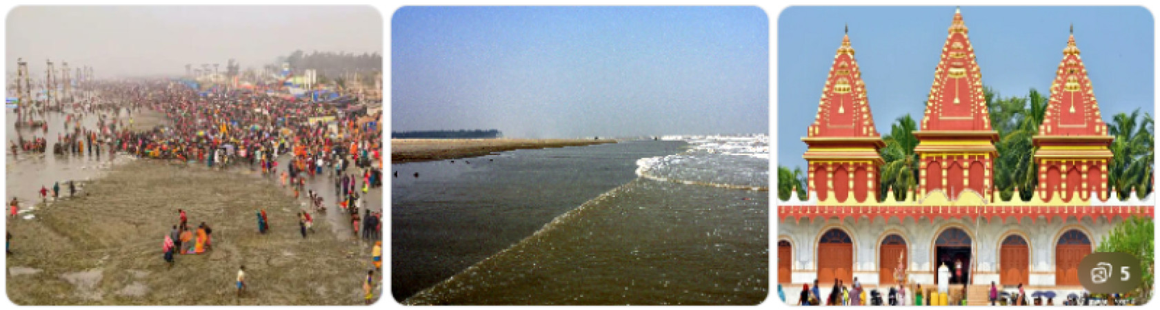 kotha