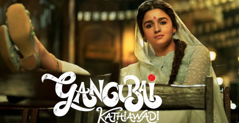 kotha
