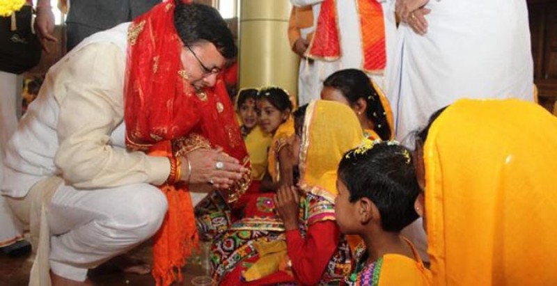 kotha