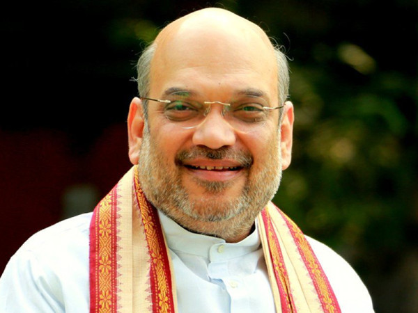 kotha