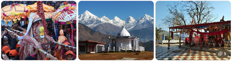 kotha