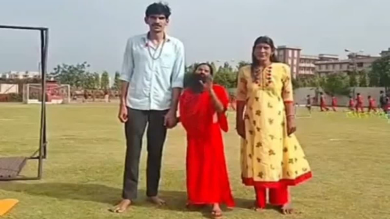 kotha