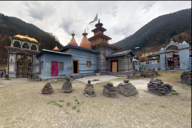 kotha