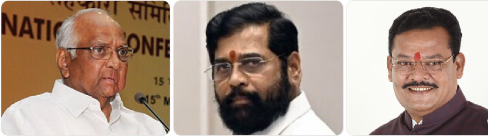 kotha