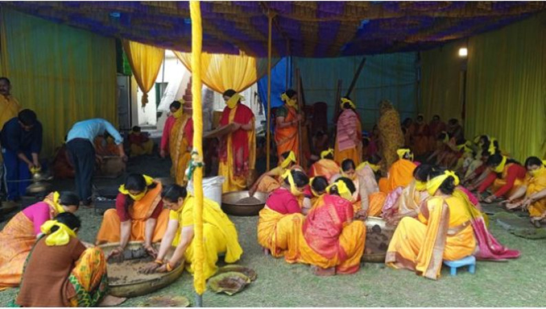 kotha