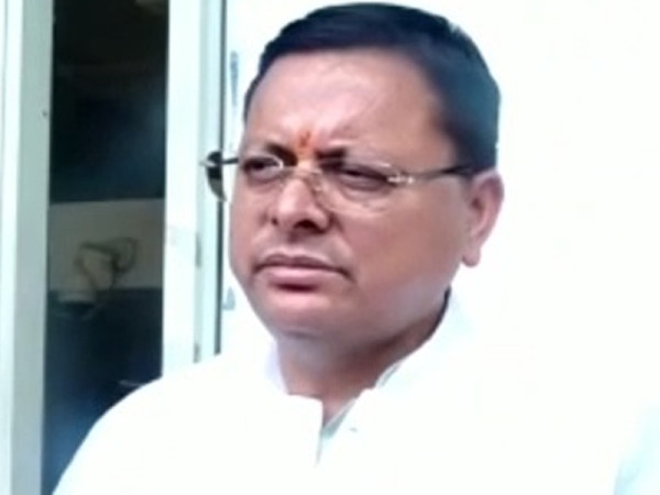 kotha